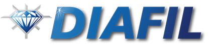 Diafil srl